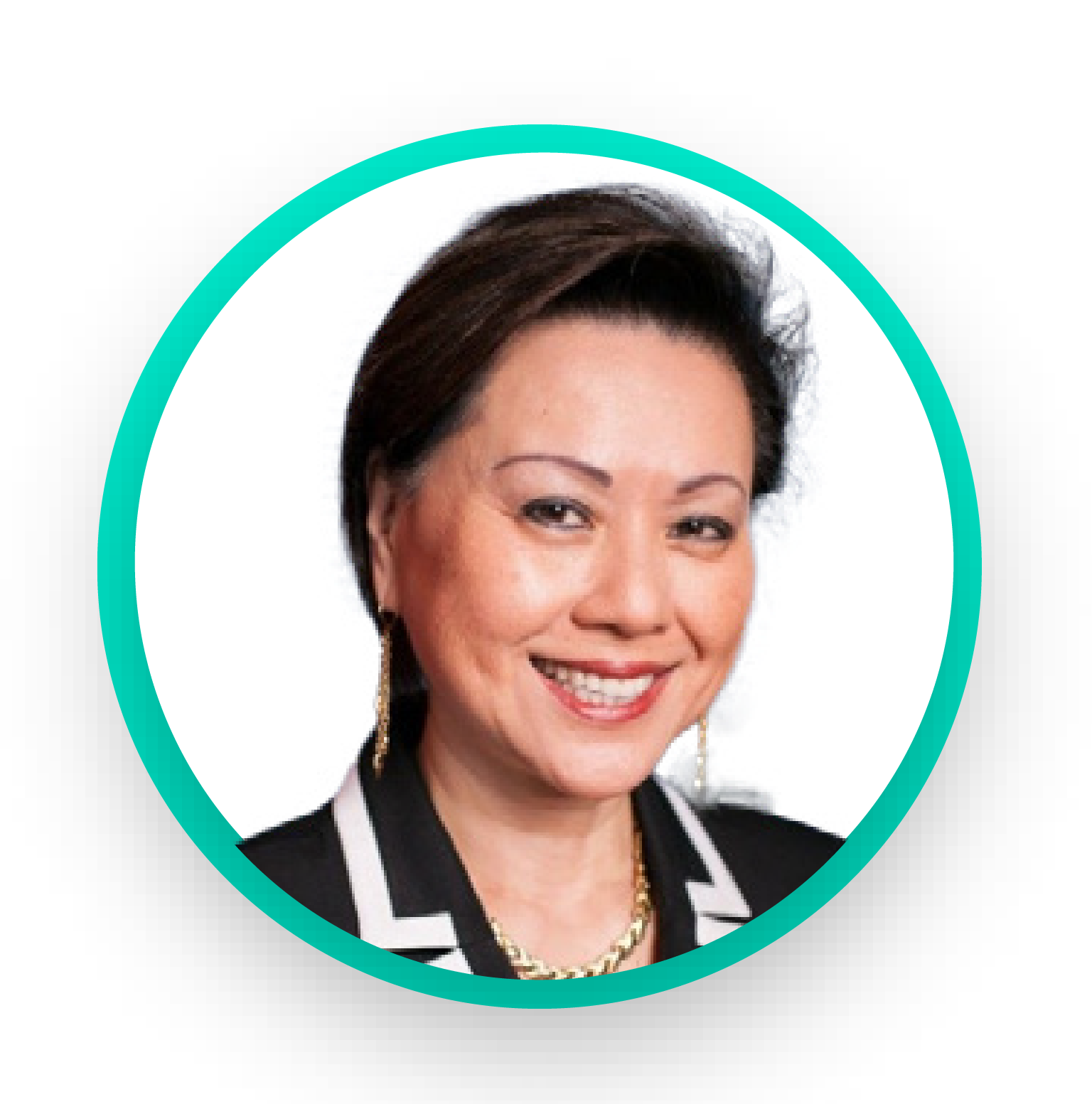 Descripción de la imagen